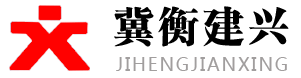 濟(jì)南品牌設(shè)計(jì)