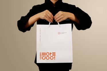 商標(biāo)、品牌，他們區(qū)別在哪里？