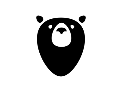 動態(tài)logo設計-創(chuàng)意是無限