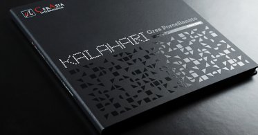 濟南做畫冊如何選擇合適的濟南設計公司？