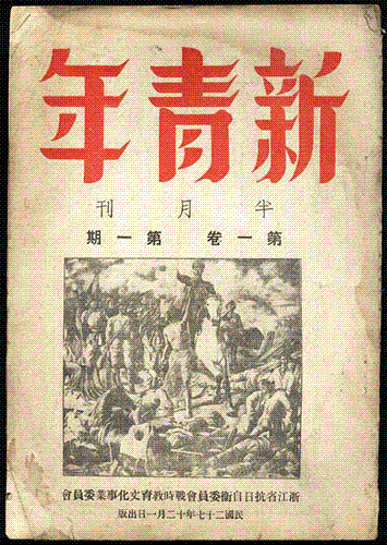 設(shè)計干貨，優(yōu)秀老海報設(shè)計賞，很有借鑒意義