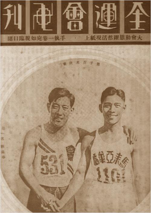 設(shè)計干貨，優(yōu)秀老海報設(shè)計賞，很有借鑒意義