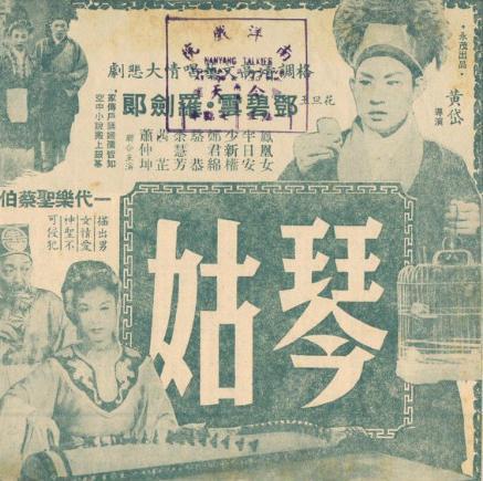 設(shè)計干貨，優(yōu)秀老海報設(shè)計賞，很有借鑒意義