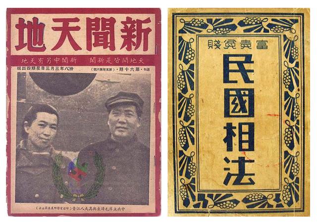 設(shè)計干貨，優(yōu)秀老海報設(shè)計賞，很有借鑒意義