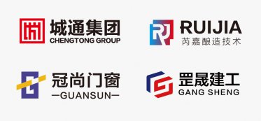 用盡量少的要素，統(tǒng)一地表現(xiàn)設(shè)計(jì)創(chuàng)意方案