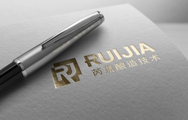 莫都設(shè)計(jì)的logo設(shè)計(jì)包注冊通過嗎？