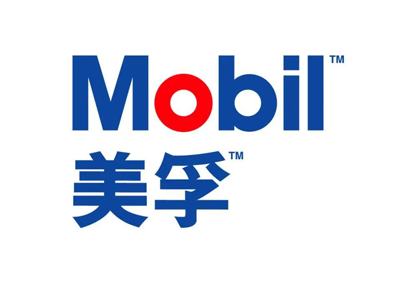 新策劃的設(shè)計(jì)基于排版的設(shè)計(jì)方式